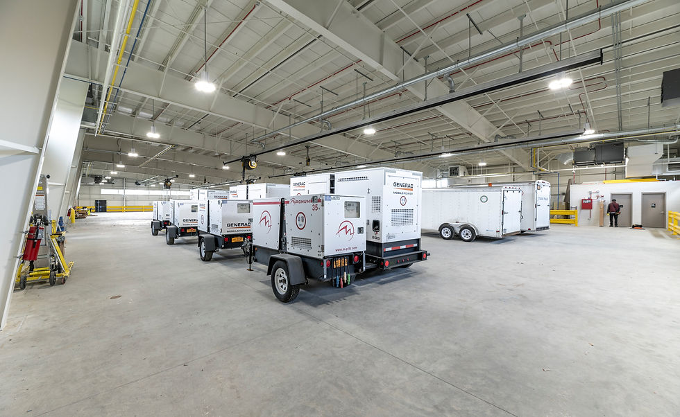 4 dana valhalla-23.jpg