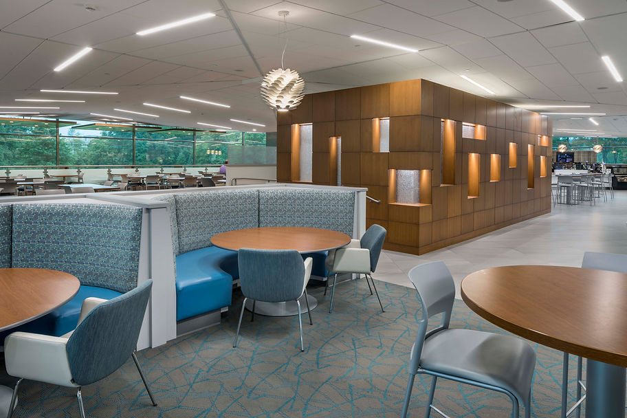 CignaCafe 12 - Cafe Center Conf.jpg