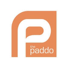 The Paddo