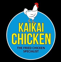 Kai Kai Chicken