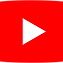 Youtube_logo
