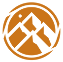 Icon-SaddleBrown.png