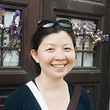 Karla Escay_edited.jpg