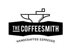 coffeesmith.jpeg