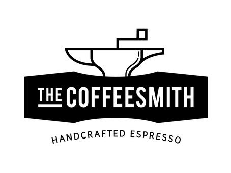 Sponsor: The Coffeesmith