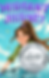 Morgan's Journey award good 2.png