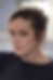 Intense gaze with soft lighting.png