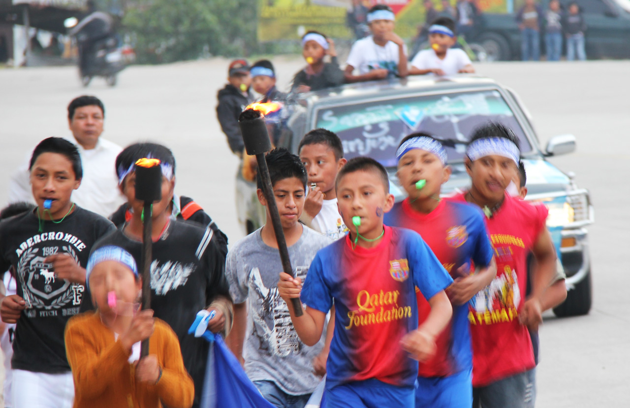 staff guru smk citrada