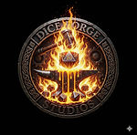 DFS Logo 3_edited.jpg