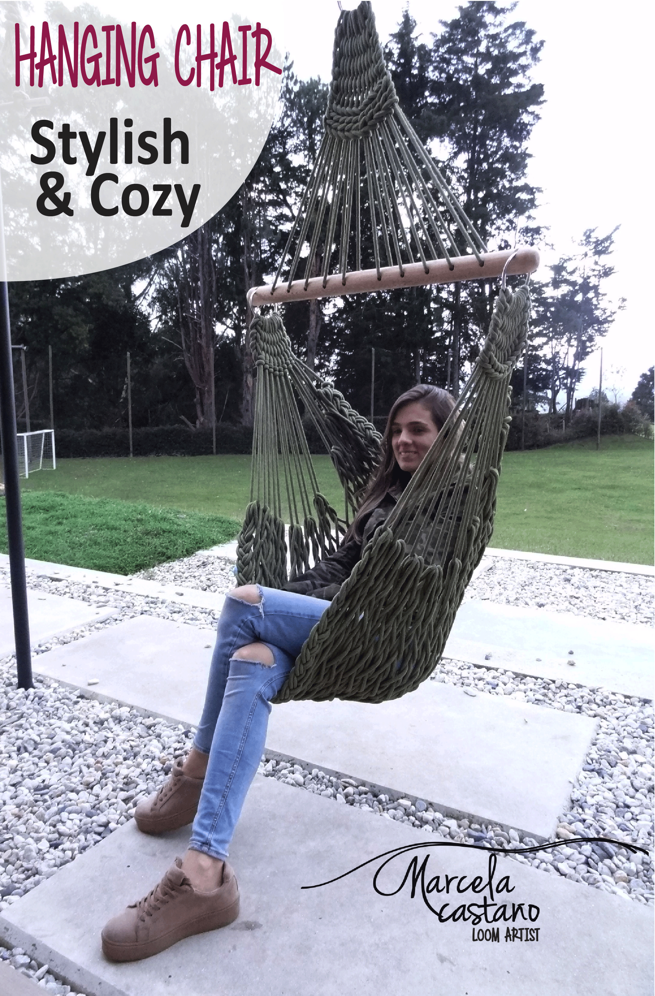 foto-columpio2-01-01.gif
