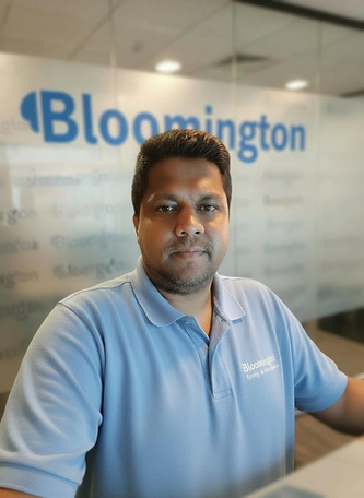 Sky blue t shirt.png