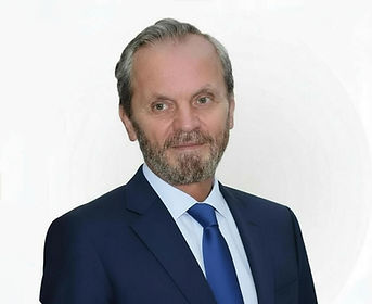 khaled pic 1 - Copy.jpg