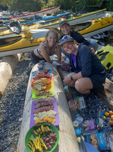 20210915_131443 (1).png