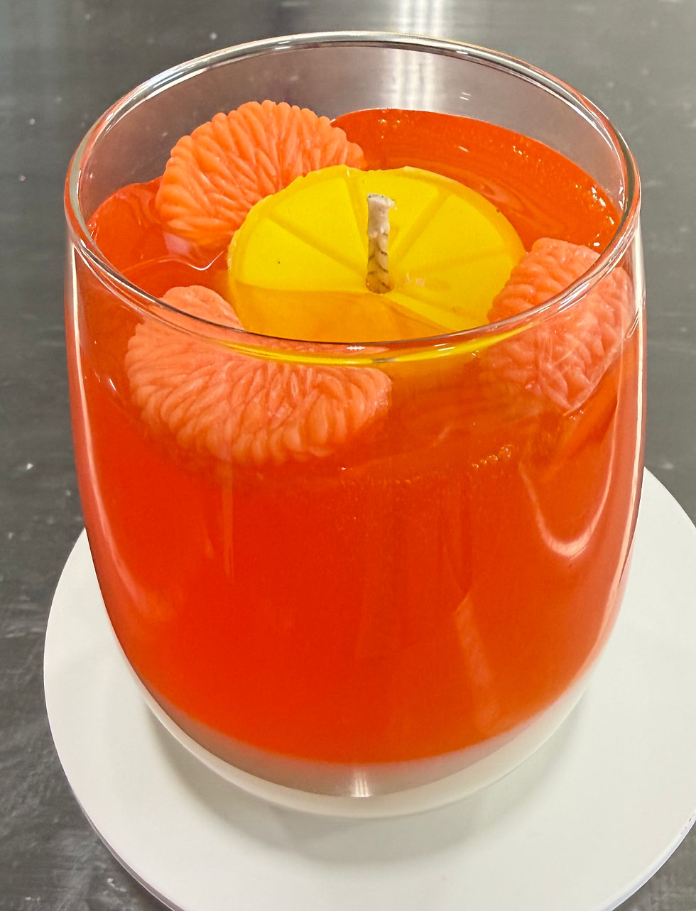 Thumbnail: Tangerine