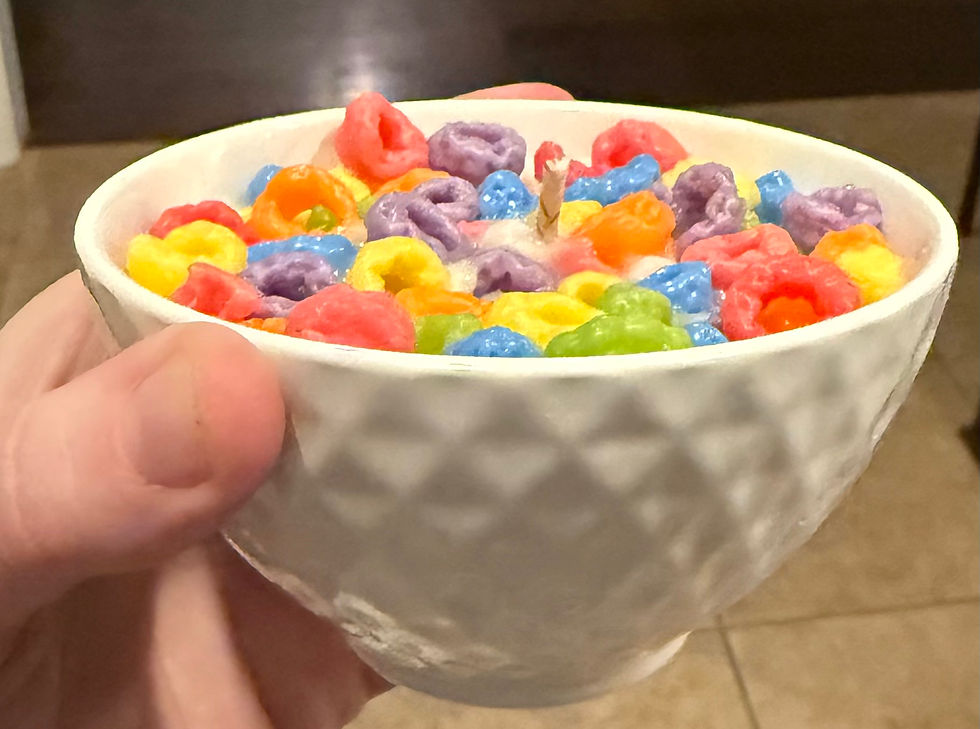 Thumbnail: Fruit Loops