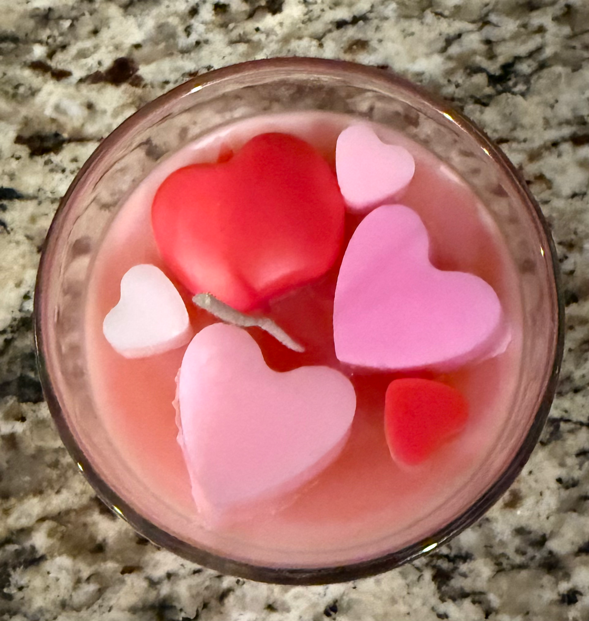 Valentines Day 