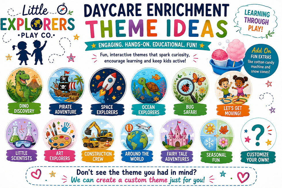 daycare themes.png