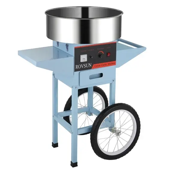 cotton candy machine.webp