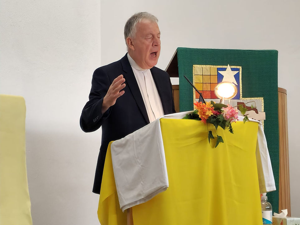 WhatsApp Image 2025-07-21 at 07.03.41 (2).jpeg