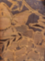 Miniature : Écharpe "Juliette"