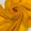 Miniature : Étole "Jaune"