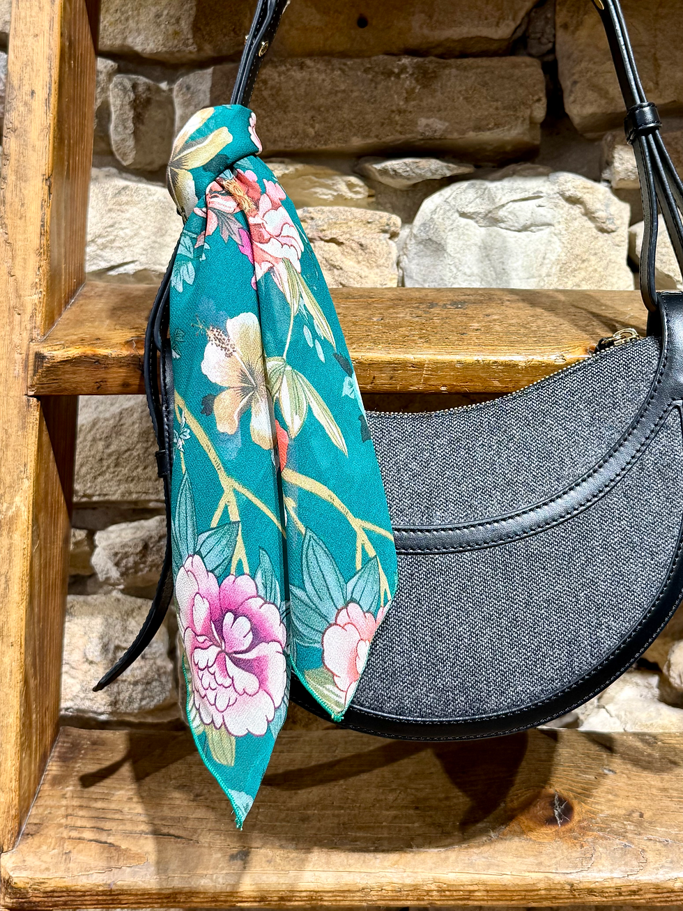 Miniature : Gavroche « L’ émeraude »