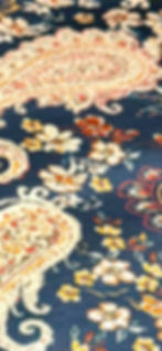 Miniature : Gavroche « Douce nuit »