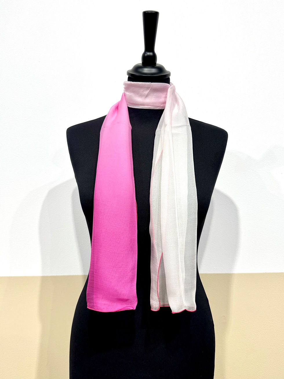 Miniature : Foulard "Phébus"