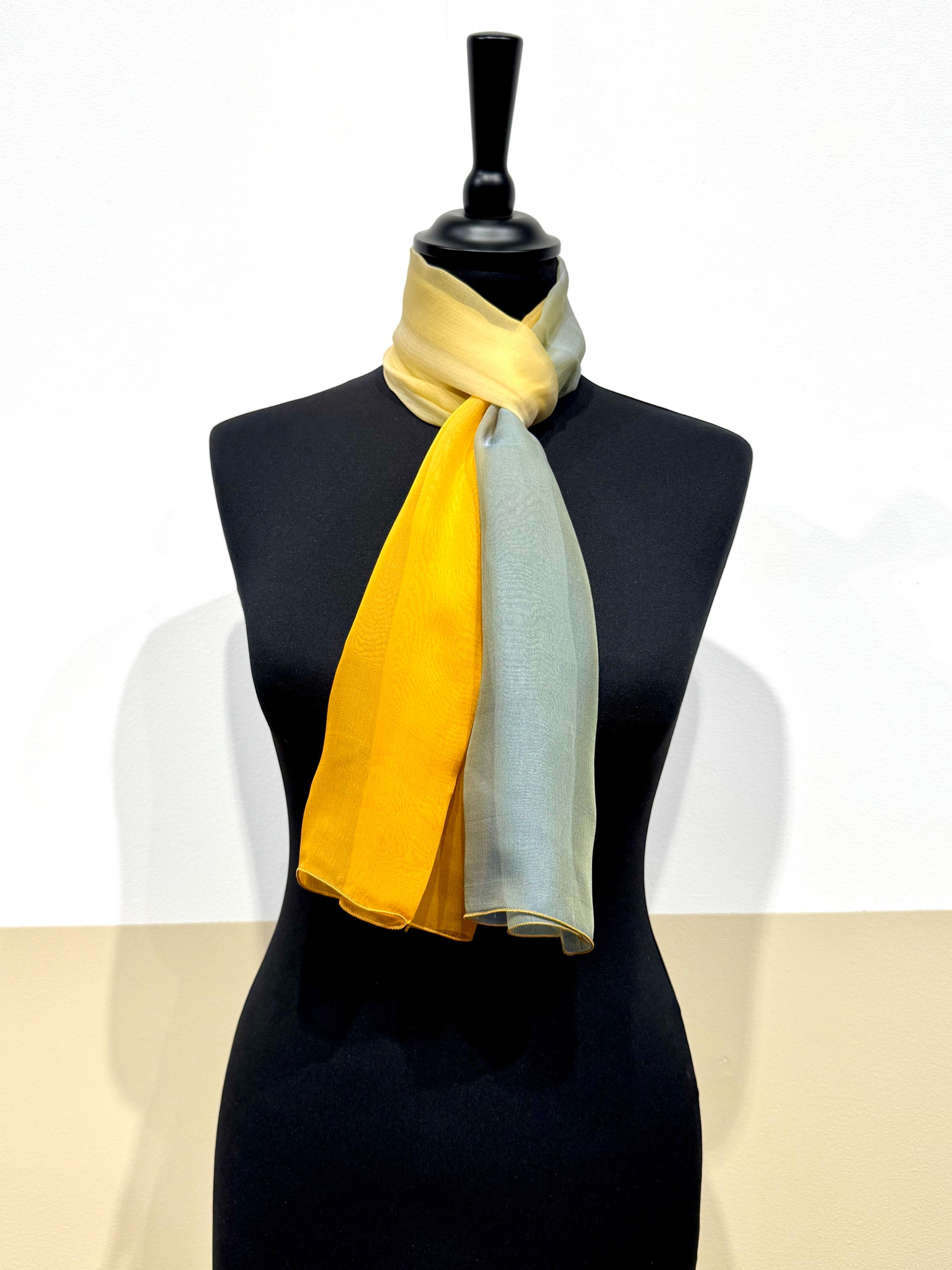 Foulard "Angita"