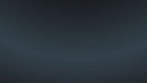 1-01_edited.jpg