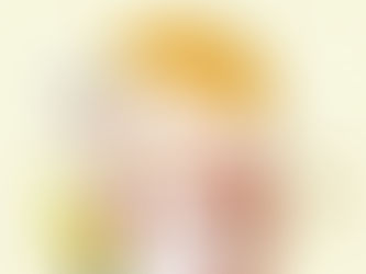 【New】ひよっこの仲間たち追加のお知らせ