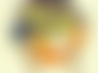 【New】ひよっこの仲間たち追加のお知らせ