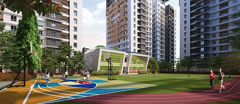 Untitled design - 2024-04-05T155054_edited.jpg