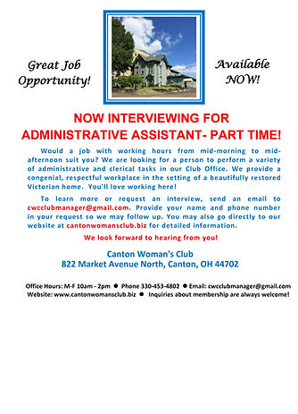 Administrative Assistant-PT.jpg