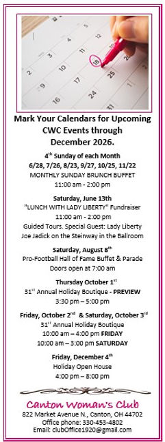 Mark your calendar jun 2026-dec 2026.jpg