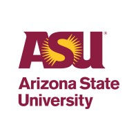 ASU.jpg
