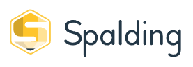 spalding.png