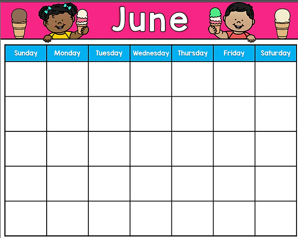 june calendar.png