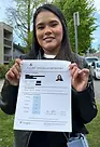 CELPIP Preparation Course Review (Liliana) - Achieved Level 8.webp