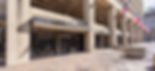 FBI Building