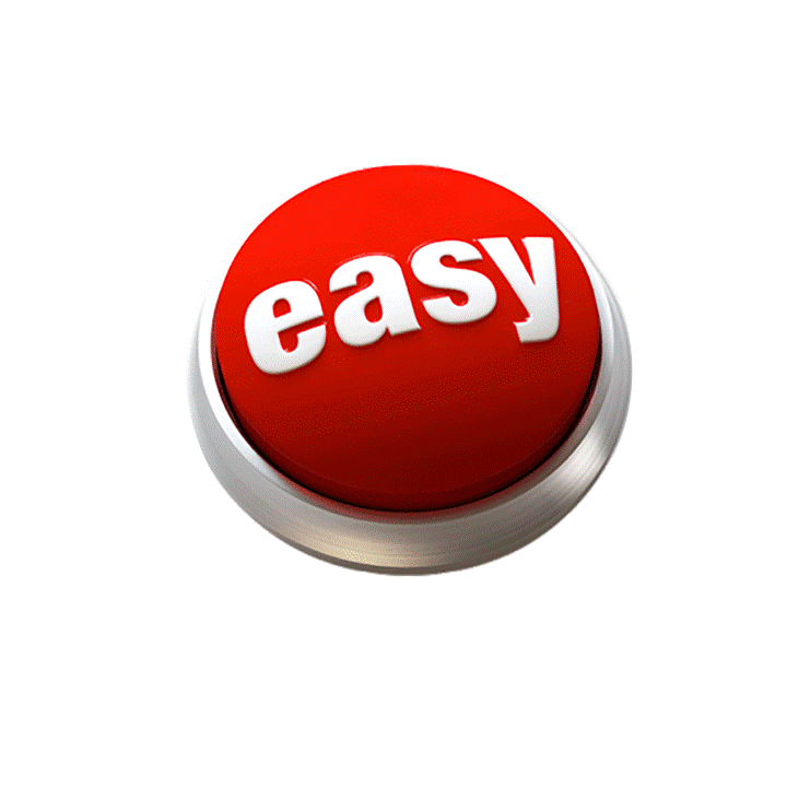 1080x1080_CGO-FundItFast-2slideGIF.gif
