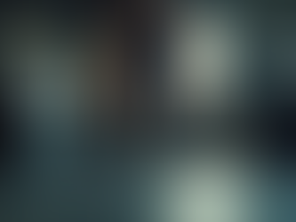 Real Strength Gains: Total Body Strength and Fitness Results - Strength Program Reviews