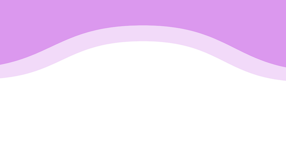 fdf.png