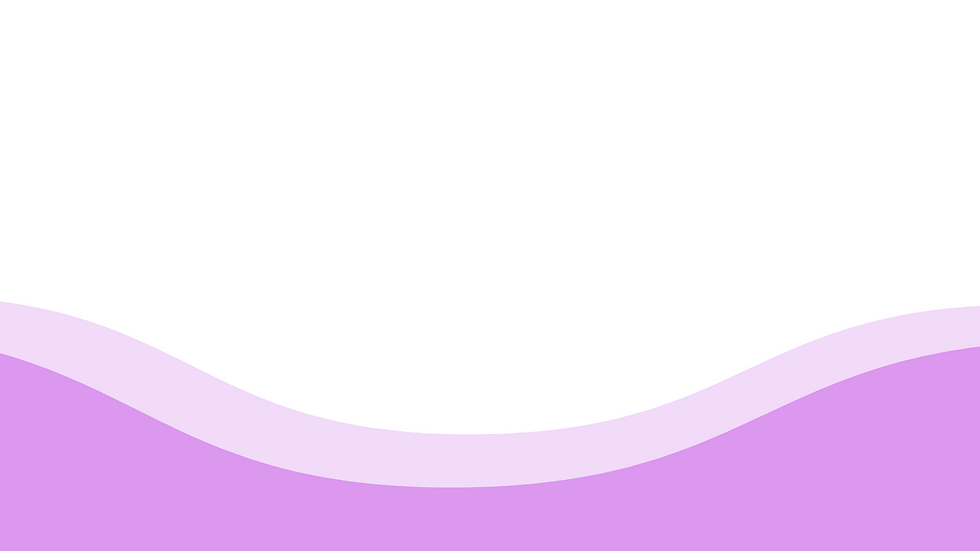 wde.png