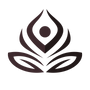 Comunida,d.png