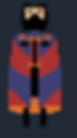 Capture.PNG