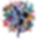 Screenshot 2025-06-28 214802.png