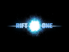 Riftoneimage.png