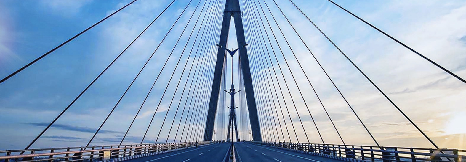 pont2_edited_edited_edited.jpg