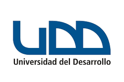Universidad del Desarrollo